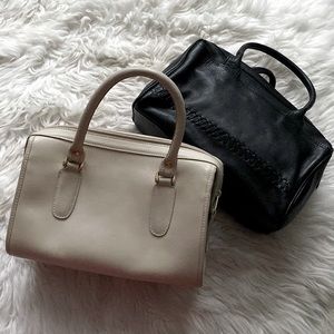 BOGO FREE Vintage Handbag Bundle